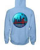 7d7d8a29d86d7294e759acb9f6016ed5fe9f3828bfadf548f3842acf701eddd0