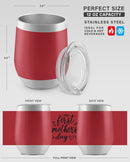 ae16ad594b67eec188906bfa5272a6446a16daec3182746ed3e3152595213228