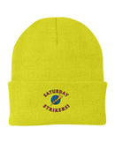 79e678e3cf04999b56a23cdc65b36875367c298939dcc4c1e67180b8221cf4b2