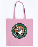 fa679ceb04cc6d56ccdcc38555dd5809c8b85c68af4b25f89b72afc2b3dc2812