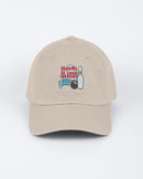 610123ada7d86cfd8e1e84ecc969e855059231e635f2ee3a63af6245311f5e36