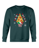 4bf22d0219510fa5762f482a79814d54a89c9ae9a22eb4201fc0b41c00ce2e35