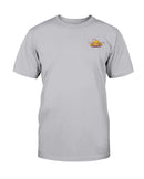 adc9ecc3aae5796fd4c08af2916f3245a91ca165af600266fdeab0c8ed752785