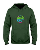 f7f0269224ea468ec6c5f8aecf03177468c8613e93fcc22db04620d06870e84c