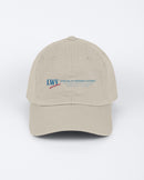 40dfab5f3b49e7b1fa53df997d1080fd82ace0e0d88eea261468f4ad6da2802f