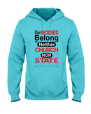 c0e16181a73068a2508aff15189351ce2d86b97efddae7b8c848153c480e6bc7