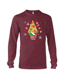 bda1ad3eeadb379d325447f27b18620d4702f9a88c1c5c3da30f2fdc74a080c6