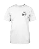 9809d54db347eef9ce4011df79ddde111caf5b8bb317005ebd9c2fddbaeba76d