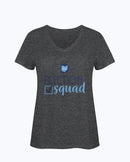 fa1ef1d963437e8cea9001beacbaa194bbcf775d81e06cb7590f58068634df94