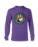 a12dbfa6f4f75277caa77b084646d4487028d0b61ac96e9d6647f8ce3695cc82