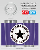 c7906d207d189cee2cda00eb1dc978e4af2fa8f0449058f44f9e531761e84682