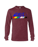 e73717b49e4082718d80a30917ea885ac0d261c3c16ee19ae57c287746500dc3