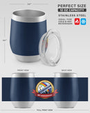 5bdc8cefa97ca1ca6b7e5baaaed4fc7df6ab845eb4a4845b0f0318eb7a3685fc