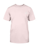 6466ab41d561f82a4c89d054a04ec02aaea129b35287ca42e925be1c2d9f3579