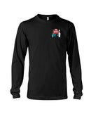 62c29ff3fed31405d97288fabecf76fac92c31bc7d9d5ea4b20122f6050e23ce