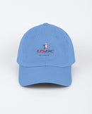 f90e4f607d84c2e8a1adc7157357ad701208b46ff6c97bd8597f3b8fe65d0e6b