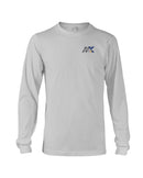 b1fa9ffa6347907e63d4c74df2168dd2166396dc57ecdf5b044cfc19bd58c81c