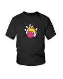 134b5c1bb8396a032786db304ae0138e01dc01708b13e91eaef62666f8c56f58