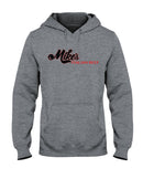 37fcd0b5bcce1dfca633c35bc942f51cf09c5eb8c335984de389f26cb5fc0cf4