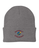 0dafd1cdfb3d4a52a9a287b532b766824d841c45aa6c0ba1e8cacccaadbe3605