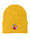 bbc809edc79a6d246db42595288c680209d1c9b7ba984c2a7edde21beb1d0c8b