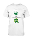 cda4730e89fdd29621871f4ece246a75708677e16654b3563288a9de78f7a0a1