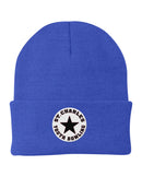 5c8f34d2e26111ea325c53e19e348078289e33cbfae7a7c23b9a9009d405d3a9