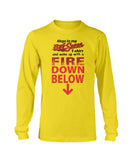 4352ab655c80a50204a283d6a3960ddb1978c95e96687e63f7779f548229b8e5