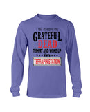 835adc806cd04e772f2b4b55d64e638111f1220f9b1658fdecec9d506ef7702b