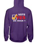 cf5fa6da76edb05e403dab0a6e1042eac6a16969a12cba4de303921793f818b1