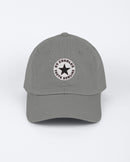 ed390925466df1f8e45158b73010bf5736b77adfc45da295f525e2ad8d6c0d9d