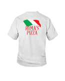 cdcefd88734050f3f69793fcbf54f39aa17356e74101f7c6987ff277003a353e