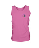 653aa0274bcd44741c8ea5e25c1b9e1f00304194aac1d569e04dfde6693ff259