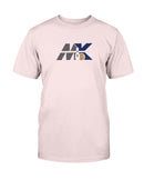 31c502e5893574520a5def1f8e9e79638da8767ce8f68108c504eea6eecb2404