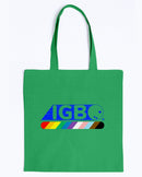 4786133afe5222f1c6746a9fe6fe7e414c7424a093b8abad411e726090ec1342