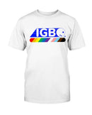 f0f09b9eecd0233b9dd96451de3b705fe92adfc4d7f9509284022cf5b1c86b65