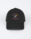 e13758380b51c243db4230dff58ea3a0c50c85f55ad4a9c398177bd730ccadc7