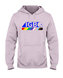 ce8283e0dc53c7fb04265713d43d9a0e8cf4b36162a69e89b34da8f46f66f434