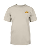 59ae8ed55350906e9be55d204f69cb0756b1c012f74d7b2b8cf44a55d7e5f808