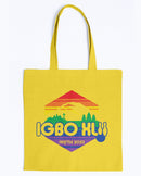 0ef93d31930803998b855928f2fda6138fa7f81b8e09061ae649558438e42be0