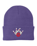 1757d476f7778ddf05e02a301d094af6c4728d081616695dff14a6ff4e57fa4e