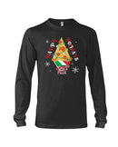 0093b4db65b10c74b87a0a68b3154a86706a03262d5aa1025208d30b635901bd