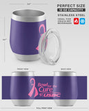 69eea793c8e5d90e1b836746825339b1a5e14b01d74643abfb2b9d80eb887ee0