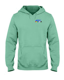 9e6c84e3f3e2bcb9fdd1c4a072f58eecd15e975fcc286e4372a203ca2d67d539