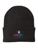 20f615b6c7b47dc2a0783f53f05413a91c8406b7c1e4c77aa48e3e426c9df8b0