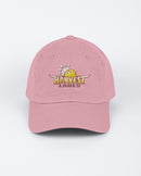 90ce518349aeb5254d277b6c6627adf04225d883a7c22a9fc0bbcce584005015