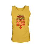 20058cbd8e4c9fd989ee32352bf832957c598811d0bb9719894a55302b99a091