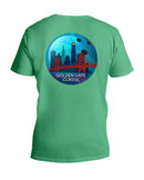 d60914a2628362c408b151a348a516c0e9654d61a325eee0f8a0dabdb8fc60bf