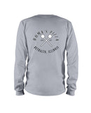 a0bed7a6894367ccb3115f61d144a81257361fb24a9c4092720372706d237d25