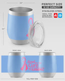 929e71b8789bf1541866948380ad82e223e4d537be6884a293b469b5b06667d4